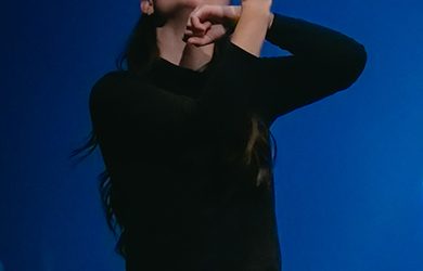 Kateřina Maroulová