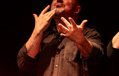 Fedor Krajčík