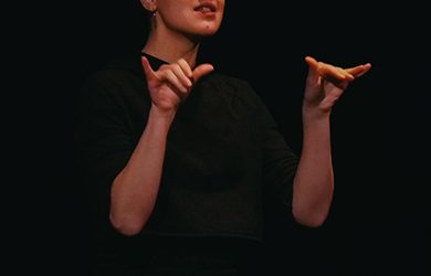 Hana Pešková